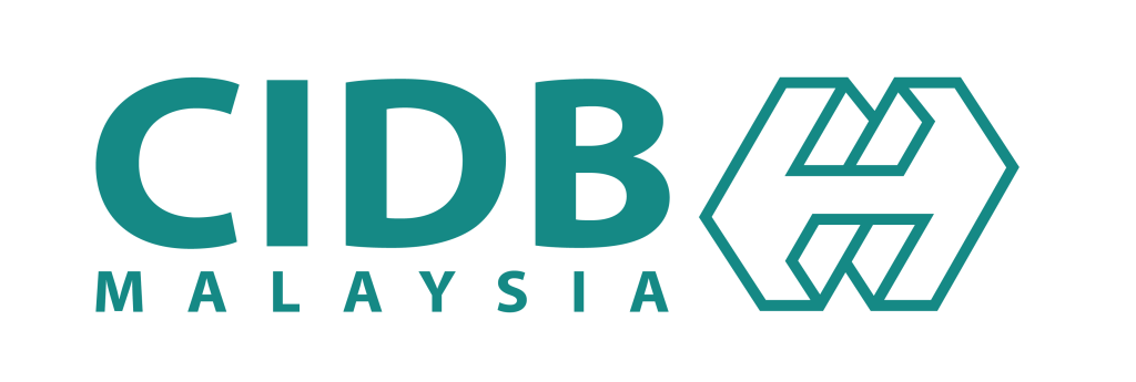 CIDB-Malaysia-Logo-Vector-01-2