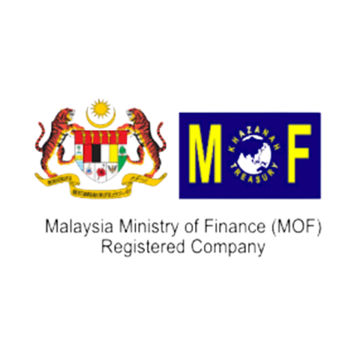 Ministry-of-Finance-1