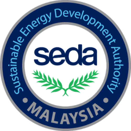 Seda-Malaysia001-1