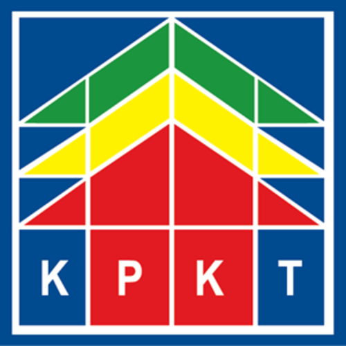 kpkt-logo-C7E34592EF-seeklogo.com_-1