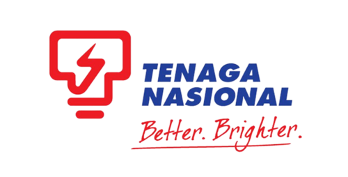 png-clipart-tenaga-nasional-energy-electricity-business-electric-utility-project-team-text-trademark-1