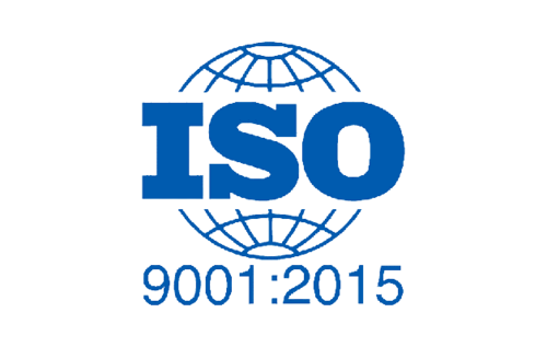 png-transparent-iso-9000-iso-9001-2015-international-organization-for-standardization-quality-management-system-others-blue-text-logo-1
