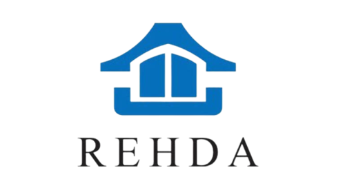 rehda-001-arch561786-mg286596_664269_20190925141915-removebg-preview-1