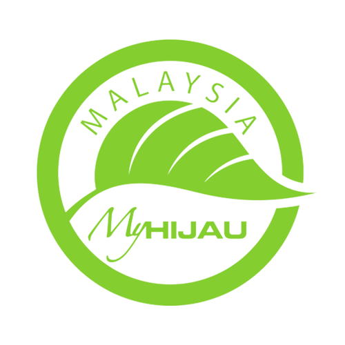 unnamed-removebg-preview-1